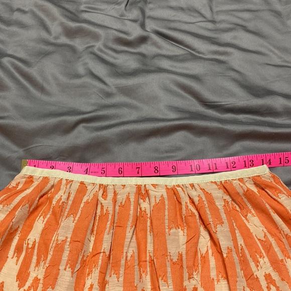 JCrew skirt - Picture 5 of 5